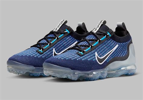 nike schuhe vapor max|new nike air vapormax 2021.